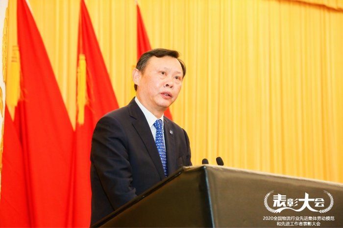 微信图片_20201229155154 微信图片_20201229155154