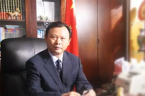 微信图片_20201230200536 微信图片_20201230200536