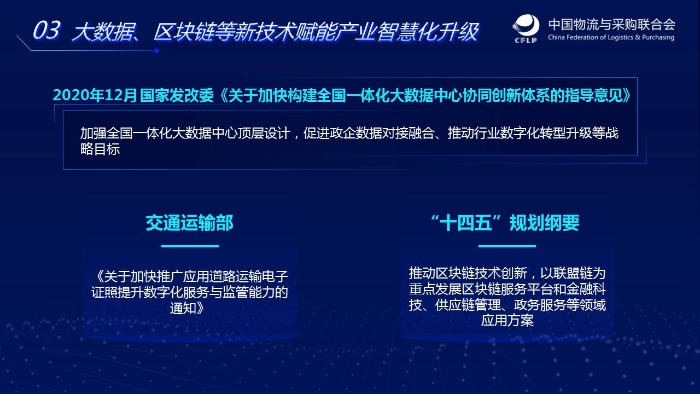 幻灯片12 幻灯片12