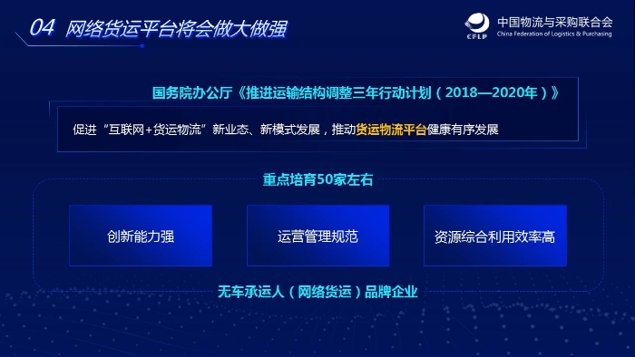 幻灯片13 幻灯片13