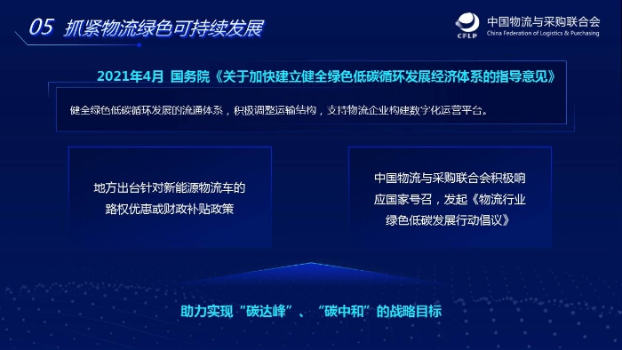 幻灯片14 幻灯片14