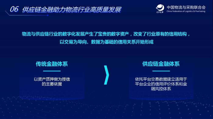 幻灯片15 幻灯片15
