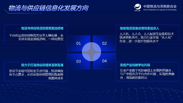 幻灯片17 幻灯片17