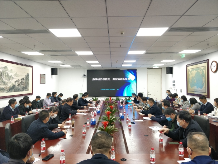 微信图片_20211125163232 微信图片_20211125163232