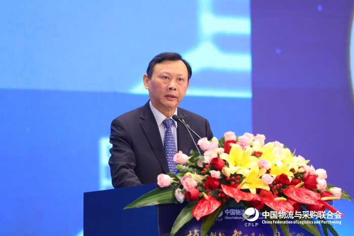 微信图片_20211208164609 微信图片_20211208164609